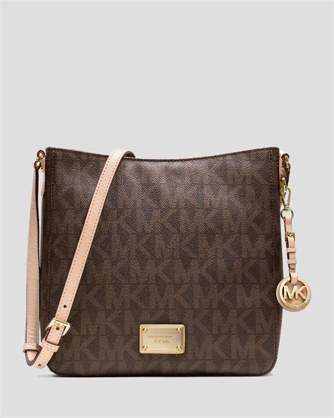 michael kors jet set travel crossbody bag sale|Michael Kors Crossbody bag sale.